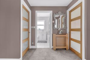 Photo 34- click for photo gallery